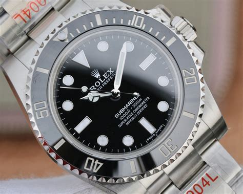 zz replica rolex